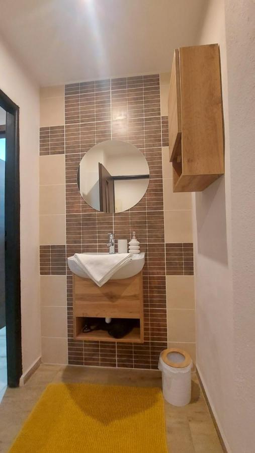 Apartmany Podlavice Banská Bystrica Eksteriør bilde
